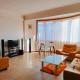 Republic Square Apartment, Ereván (foto 3)