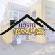 Hostel WELINEK gratis parking, Stęszew