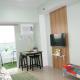 The Beacon Makati by mvmtransient, Manila - Foto 2