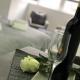 Studio apartman Rose