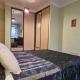 City Inn 3 bedrooms Apartment next to Dom square, Riga (foto 5)