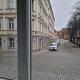 City Inn 3 bedrooms Apartment next to Dom square, Riga (foto 9)