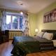City Inn 3 bedrooms Apartment next to Dom square, Riga (foto 8)