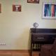 City Inn 3 bedrooms Apartment next to Dom square, Riga (foto 7)