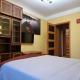 City Inn 3 bedrooms Apartment next to Dom square, Riga (foto 10)