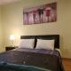 City Inn 3 bedrooms Apartment next to Dom square, Riga (foto 2)