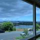 Auckland Sea&SkyTower view HOMESTAY with free Netflix, Parking, Окленд - Фото 3