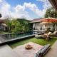 Villa Jami by BaliSuperHost Seminyak - Fotografie 1