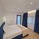 AM LUXURY APARTMENT, Тирана - Фото 1