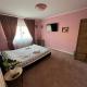 Apartament Ingrid, ピアトラ・ネアムツ - 写真 6