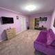 Apartament Ingrid, ピアトラ・ネアムツ - 写真 2