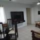 LA07-Bertioga, Próximo ao SESC, Riviera, Vista Linda, Indaiá, Bertioga - Fotografie 2
