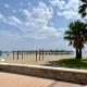 Terrace by the sea by gms apartamentos Fuengirola - Fotografie 3