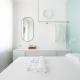 VIVO Rooms