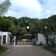 LA06-Bertioga, Próximo ao SESC, Riviera, Vista Linda, Indaiá, ベルチオガ - 写真 6