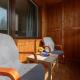 Soft Dream Apartment Warsaw Bemowo by Noclegi Renters, Varšava - Fotografie 6
