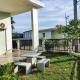 บ้านคุณพระ แอท รพ.กรุงเทพ Surat Thani - Zdjęcie 2