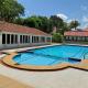 Angels Resort, ポーボリム - 写真 7