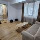 Nordic Residence 73, Suceava - Foto 2