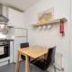 Charming flat in West Brompton, Londýn - Fotografie 9
