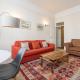 Charming flat in West Brompton, Londýn - Fotografie 2