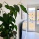 Private Scandinavian Apartment, Randers - Fotografie 2