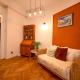 Stylish & Spacious Apartment near The Old Town - A Touch of History, a Dash of Modernity Bucarest - Photo 8
