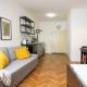 White Wolf House Hostel & Apartments Prague - Photo 5
