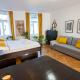 White Wolf House Hostel & Apartments Prague - Photo 3