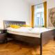 White Wolf House Hostel & Apartments Prague - Photo 4