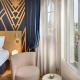 Hôtel Artemisia Montmartre, Paris - Foto 4