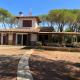 Tenuta le marze