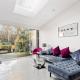 Weybridge Home - Foto 1