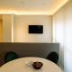 ERMOU STREET APARTMENTs, Athen - Foto 7