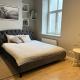 Cozy & Stylish Studio - Great for Short Trips Riga - Fotografie 6