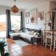 Charming casa with 2 terraces - Casa Lina Fuerteventura