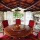 Beach Zenta Apartments, Spalato (Split) - Foto 4