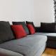 Modern City Apartment, Wien - Foto 7