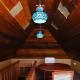 Illam Heritage Home, Alleppey - Foto 7