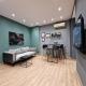 S íRMA Apartment - In the Heart of Sofia, Sofía - Foto 1