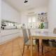 suity I cozy anglona apartment, Rom - Foto 10