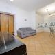 suity I cozy anglona apartment, Rom - Foto 8