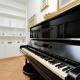 suity I cozy anglona apartment, Rom - Foto 4