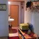 TRIXI´S GUESTHOUSE, Hřensko (foto 7)