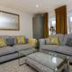 BOURNECOAST: MODERN FLAT CLOSE TO BEACHES - FM8387, Bournemouth - Fotografie 6