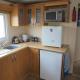 Golden Sands: Arizona GS 6 Berth, Access to the beach, Ingoldmells - Foto 2