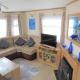 Golden Sands: Arizona GS 6 Berth, Access to the beach, Ingoldmells - Foto 4