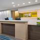 Home2 Suites by Hilton Orlando South Davenport - Photo 6