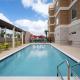 Home2 Suites by Hilton Orlando South Davenport - Photo 7