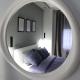 Luxury condo in Tirana, Tirana - Photo 1